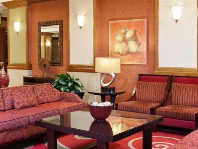 Courtyard By Marriott Orlando Lake Buena Vista In The Marriott Village Chambre photo