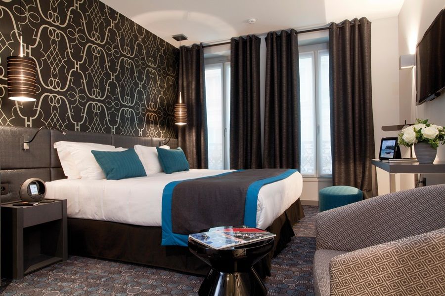 Courtyard By Marriott Orlando Lake Buena Vista In The Marriott Village Extérieur photo